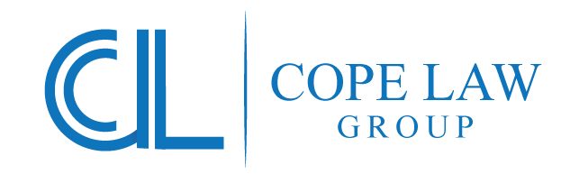 Cope Law Group
